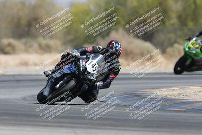 media/Apr-18-2025-CVMA Friday Practice (Fri) [[88baa45499]]/Racer 2/Session 4 (Turn 2)/